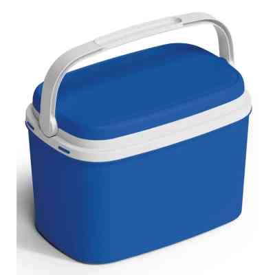 Термобокс Adriatic 6л синій (8002936930606) Винница