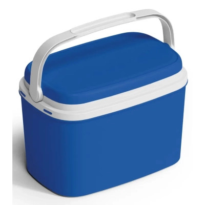 Термобокс Adriatic 6л синій (8002936930606) Винница - изображение 1