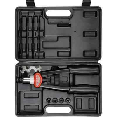 Заклепочник Yato YT-36119 Винница