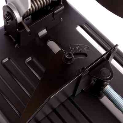 Монтажна пила DeWALT монтажна D28730 (D28730) Вінниця