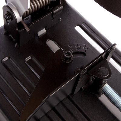 Монтажна пила DeWALT монтажная D28730 (D28730) Винница - изображение 5