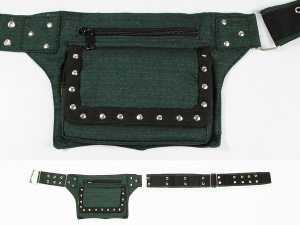 Кишеня пояс Walkman Київ - фото 1