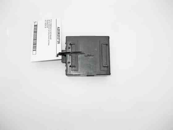 Mercedes-Benz  A2038202726 Блок керування сигналізацією E-Class W210 W211 C-Class W203 W202 CL C215 CLC C203 S-Class W220 Одеса