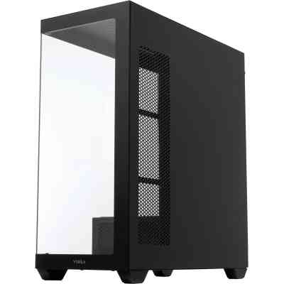 Корпус Vinga Executor Винница