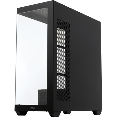 Корпус Vinga Executor Винница - изображение 2