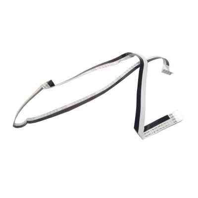 Шлейф Canon MF229dw/227dw/226dn/224dw/223d/222dw аналог FK4-2109 AHK (3205520) Винница