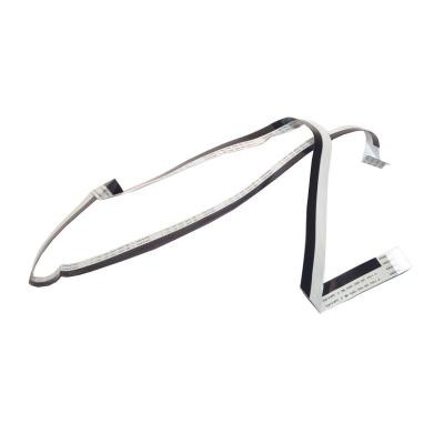 Шлейф Canon MF229dw/227dw/226dn/224dw/223d/222dw аналог FK4-2109 AHK (3205520) Винница - изображение 1