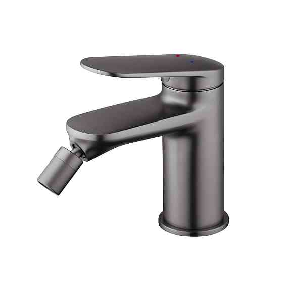 Смеситель для биде Kroner Element 211210-5301 Киев