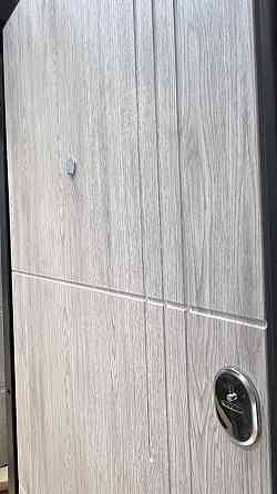 Входные двери ТАРИМУС Street Сосна Лофт Киев