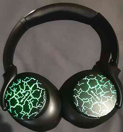 Беспроводные игровые Bluetooth стереонаушники Awei A998BL. Харьков