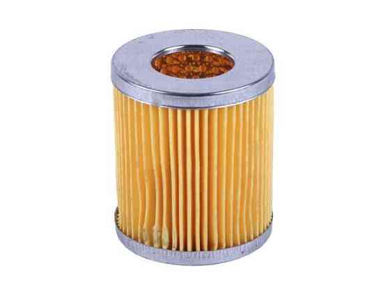 Фильтрующий элемент воздушный мотоблок 180N Мукачево