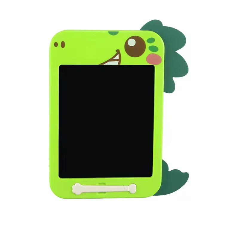 Планшет графический 10.5” монохромный с LSD экраном 