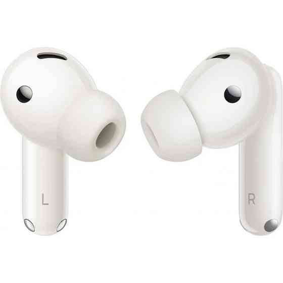 Bluetooth-гарнітура Huawei FreeBuds 7i White (55038460) ( 18588 ) Харьков