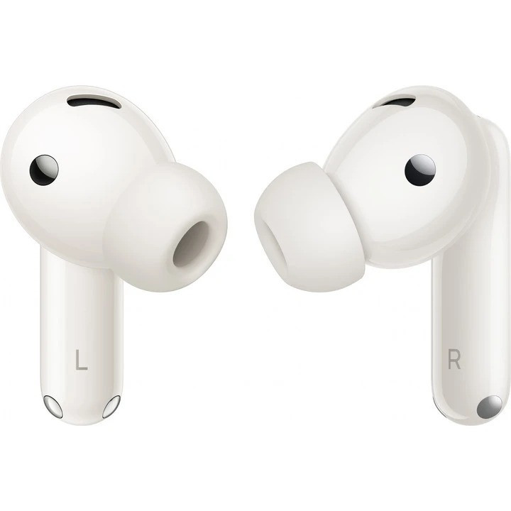 Bluetooth-гарнітура Huawei FreeBuds 7i White (55038460) ( 18588 ) Харьков - изображение 6
