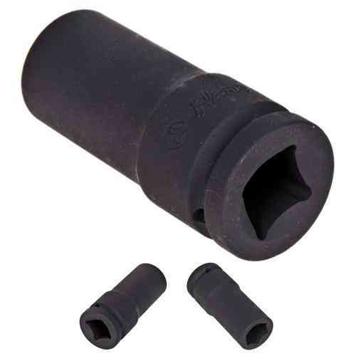 Торцева головка ударна глибок. 3/4