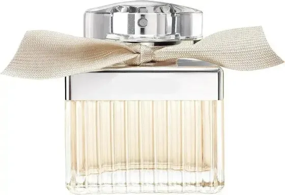 Женская парфюмированная вода Chloe Eau de Parfum 75 мл с магнитной лентой Коломыя
