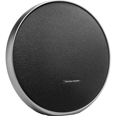 Акустична система Harman Kardon Onyx Studio 9 Black (HKOS9BLKEP) Вінниця - фото 4