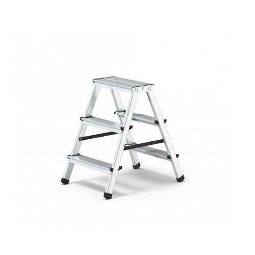 Стрем'янка алюмінієва STARK SDHR 403 HOME Одесса