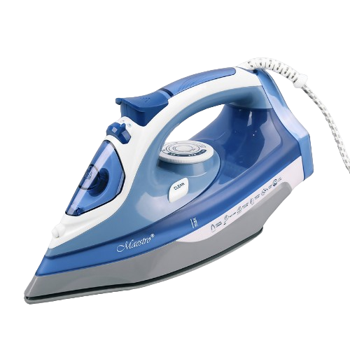 Праска 2200W MR-305C Maestro Житомир