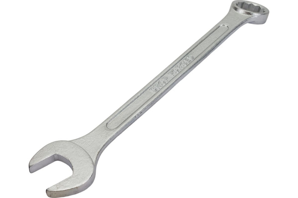 Ключ комбінований 24мм WT-75524 Одеса - фото 5