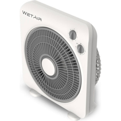 Вентилятор WetAir SF-1045W Винница - изображение 3