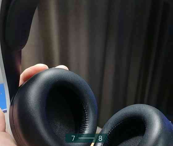 Приставка SONY PlayStation 5 Киев