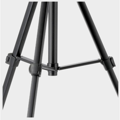 Штатив Velbon EX-447 + smartphone mount (VLB-116692) Винница - изображение 11