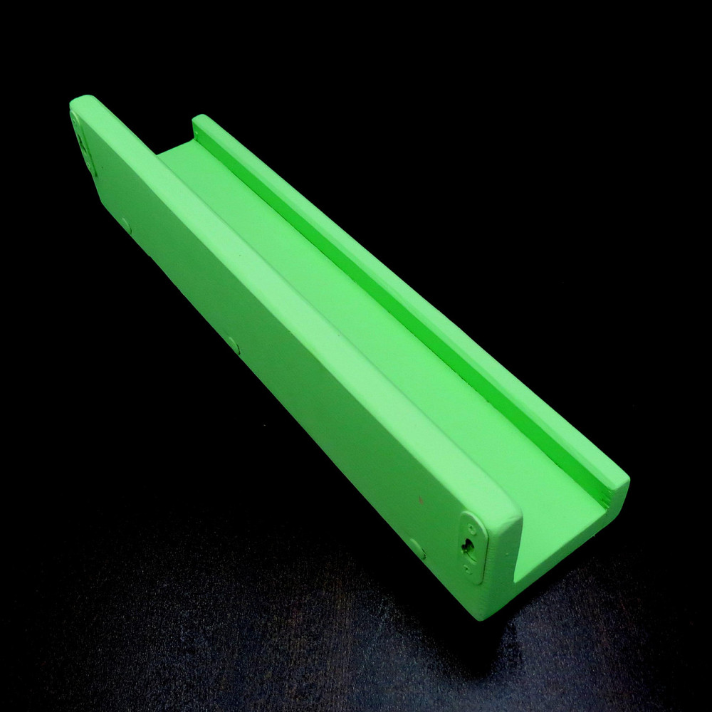 Настенная полка 