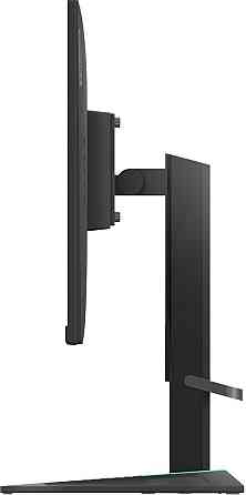 Новый Lenovo игровой ЖК-монитор 27-дюймов. Киев