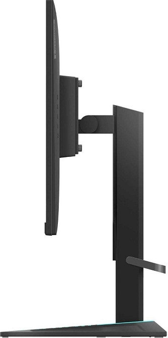 Новий Lenovo ігровий РК-монітор 27 дюймів. Київ - фото 4