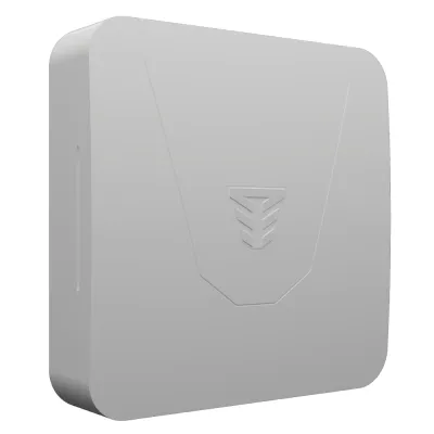 Аксесуар для охоронних систем Оріон NOVA L Вінниця