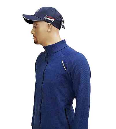 Мужской спортивный костюм Adidas Porsche ,размер(50-52). Киев