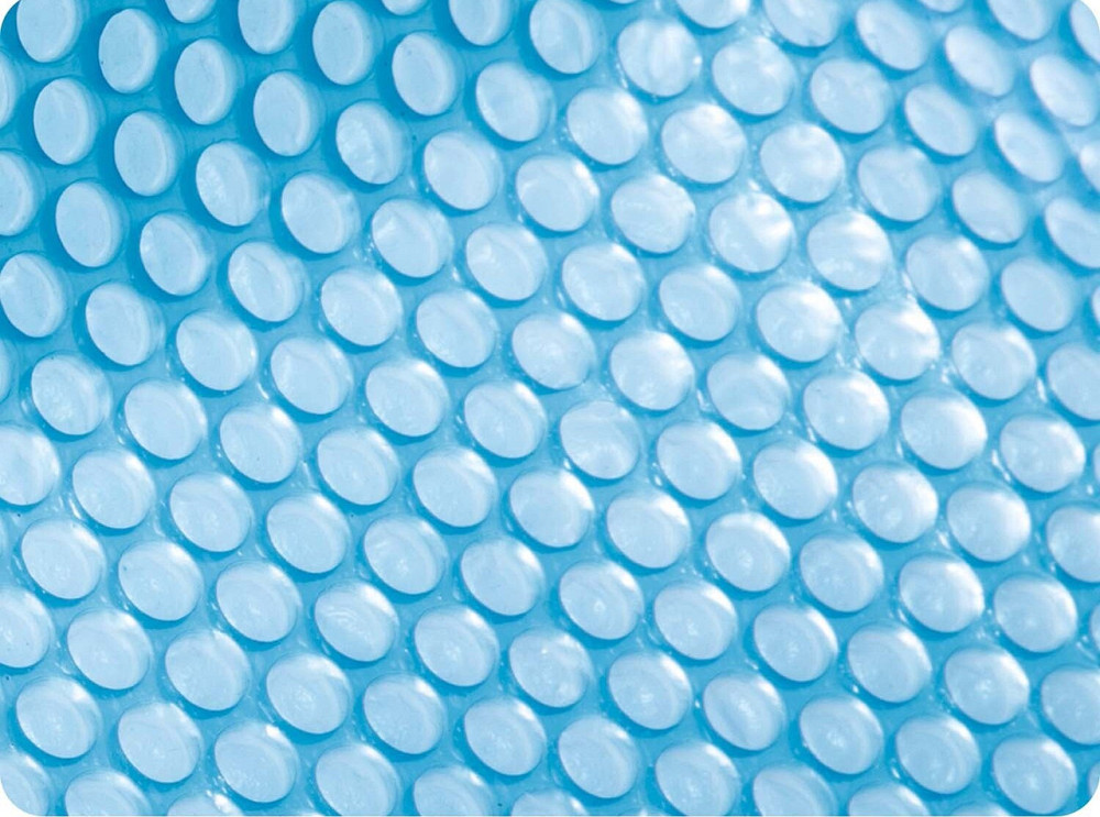 Солнечное накрытие для бассейна Intex 28011 305 см Киев - изображение 2