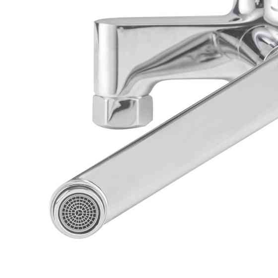 Душова колона зі змішувачем Mixxus Premium Verdi 009-J  ( 19075 ) Харків