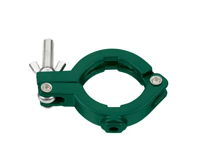 Срубцина затискач для лещат Parkside Полтава - фото 1