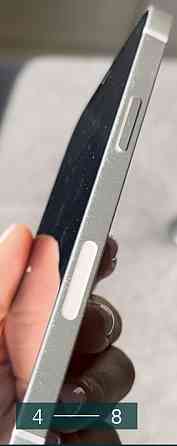 Айфон: iPhone 12 64Gb. Київ