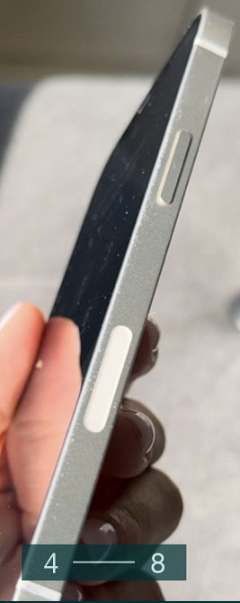 Айфон: iPhone 12 64Gb. Київ - фото 4