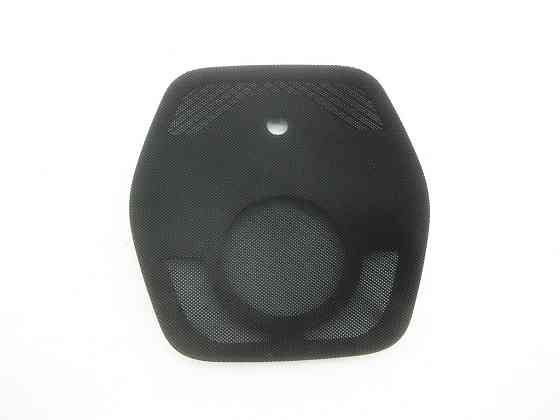 Mercedes-Benz  A1666801318 9051 Сітка динаміка на торпеді по центру ML/GLE W166 GLE Coupe C292 GL/GLS X166 Одеса