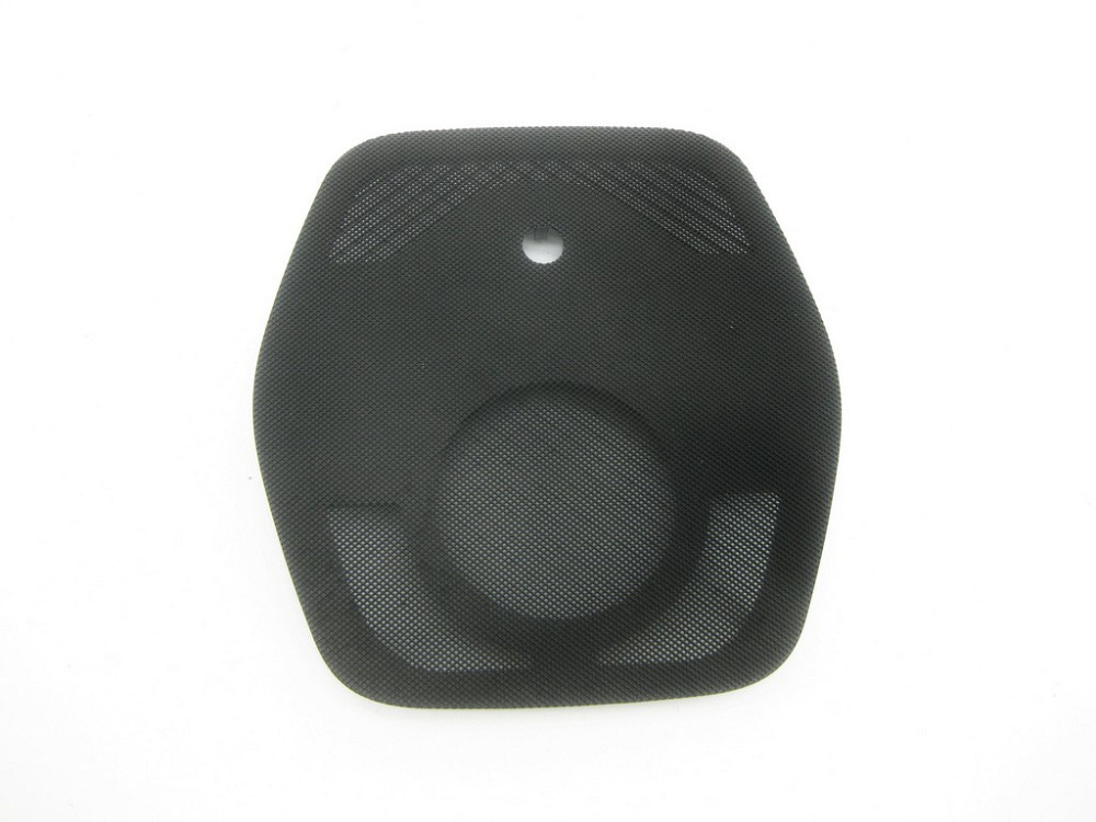 Mercedes-Benz  A1666801318 9051 Сітка динаміка на торпеді по центру ML/GLE W166 GLE Coupe C292 GL/GLS X166 Одеса - фото 1