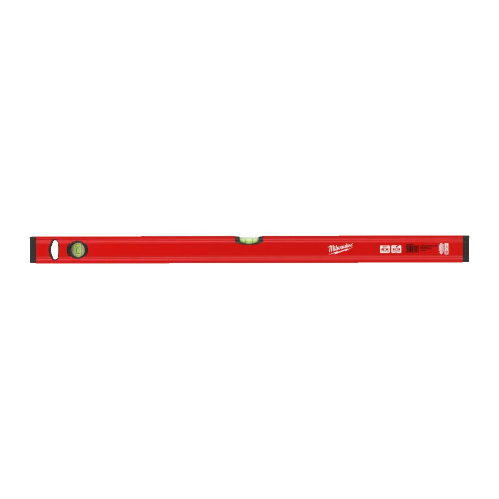 Рівень Slim Box MILWAUKEE, 80см Одесса - изображение 1