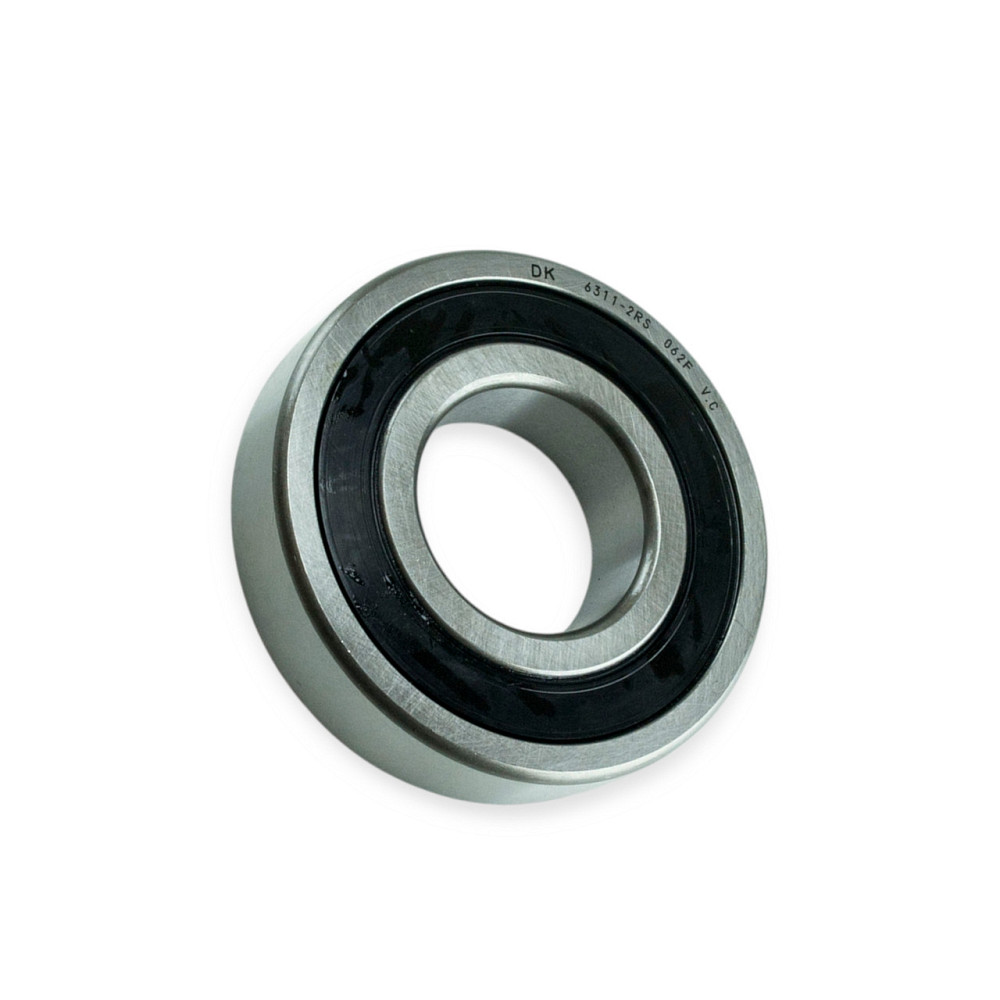 Підшипник (6311) DK 180311 Мукачево - фото 1