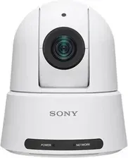 Камера  Sony Srg-A40 - Conference Camera - Turret (SRGA40WC) Киев - изображение 1