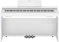 Піаніно (синтезатор) Casio PX-870 WE Київ