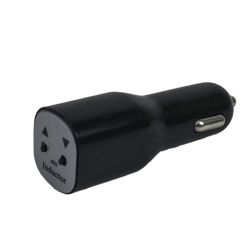 Бездротовий сенсор для автоматичного розпізнавання ZKTeco Plock 2 Sensor Киев - изображение 2