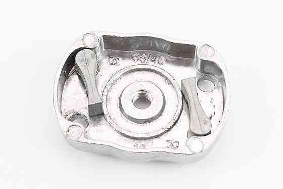 Привід стартера (2 собачки) 1E40F-1E44F Київ