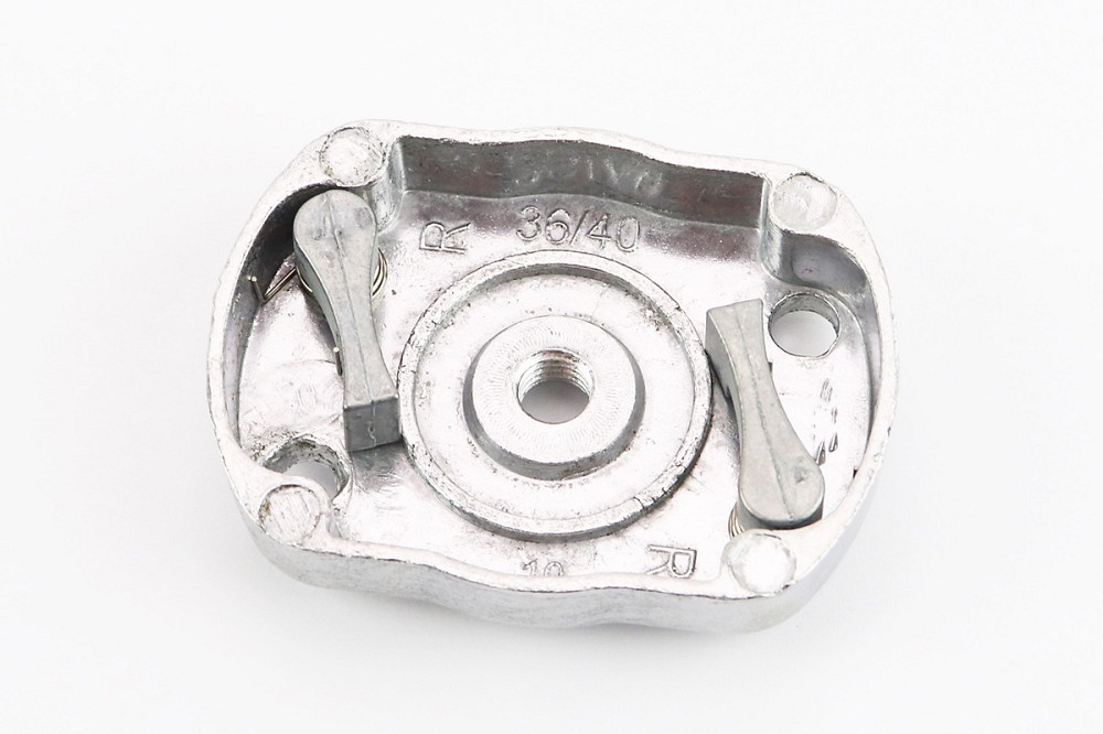 Привід стартера (2 собачки) 1E40F-1E44F Київ - фото 2