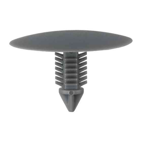 Крепеж кузова Renault 8200321368 7703077090 6001546909 Киев