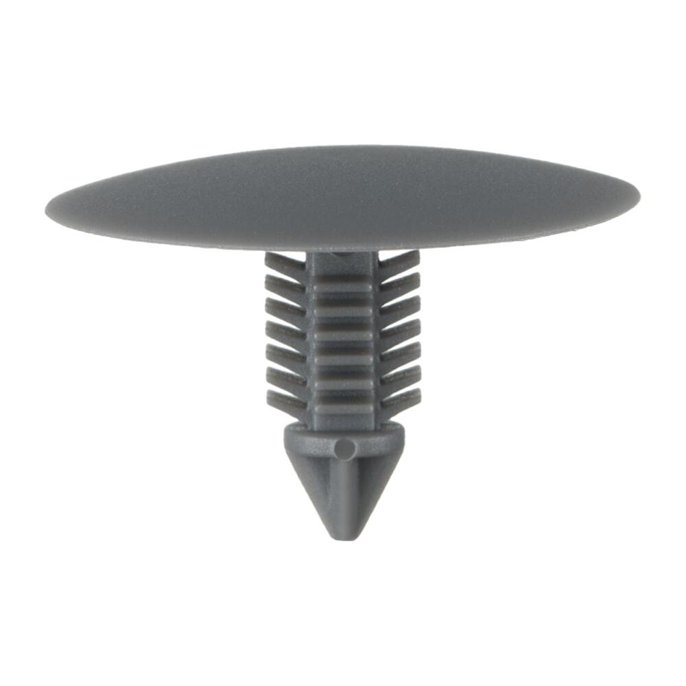 Кріплення кузова Renault 8200321368 7703077090 6001546909 10489 Київ - фото 1