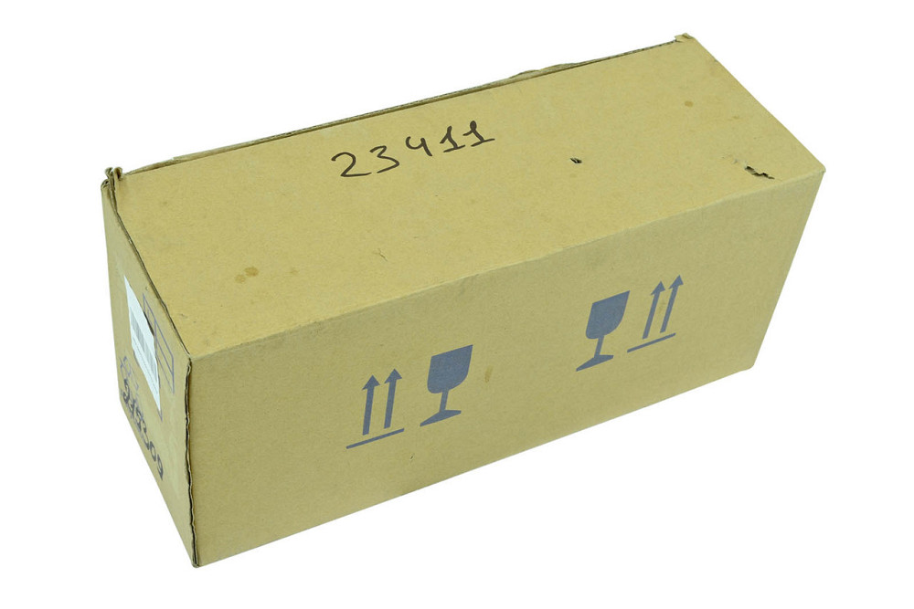 Фонарь Elantra 6 AD (2016-2018) галоген внутренний левый БЕЗ ПРОВОДКИ Хюндай Мукачево - изображение 4