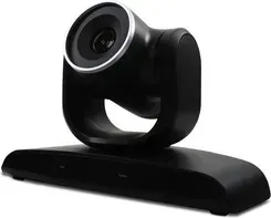 Камера  Lumens Vc-B30U Ptz Kamera Czarny Киев